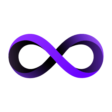 NetworkingPlus logo